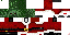 Texture for max