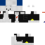 Texture for brielooo