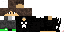 Texture for Wikl