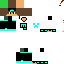 Texture for ssdfdss
