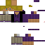 Texture for preready