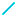 Texture for גש'גדש