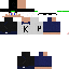 Texture for Sr kev1n