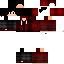 Texture for gt