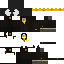 Texture for CC