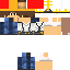 Texture for mineritos