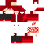 Texture for asdasd