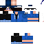 Texture for Nodtor 15 spop