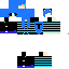 Texture for Kyuuby_Luffy0202