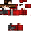 Texture for Murthagg 2