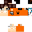 Texture for T4Z_Br