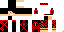 Texture for matheus