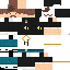 Texture for Hudi_Bav