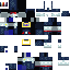 Texture for Soundwave