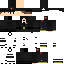 Texture for ads