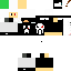 Texture for ssdd