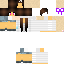 Texture for Whats wrong with being confident