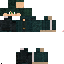 Texture for z