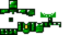 Texture for chainmail_layer_1