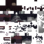 Texture for Shar
