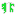 Texture for m