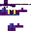 Texture for gold_layer_1