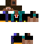 Texture for awesome