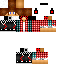 Texture for john