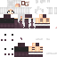 Texture for kunimu4