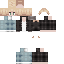 Texture for Mlince v2