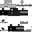 Texture for fireeeee