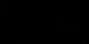 Texture for no moon