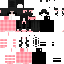 Texture for q