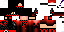 Texture for Sim