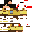 Texture for GinaMountain