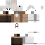 Texture for Maxim