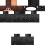 Texture for ae4wf
