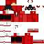 Texture for aeawqrf