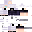 Texture for Gojo