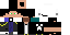 Texture for M4L0QU31R0