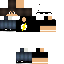 Texture for vavdav