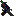 Texture for Low quality railgun
