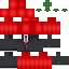 Texture for tomato