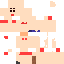 Texture for 日ノ本麗子