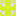 Texture for obsidian for a god portal