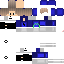 Texture for mazlum21