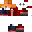 Texture for Minh_ThangF