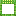 Texture for scff
