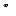 Texture for mermi texture pack