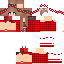 Texture for ckora